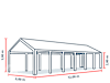 AMZ_ETL_PAR_FLE_SMA_ROOF_0600x1200