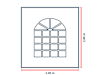 AMZ_ETL_PAR_FLE_SMA_SIDE_0200