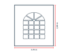 AMZ_ETL_PAR_FLE_SMA_SIDE_0225