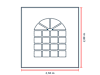AMZ_ETL_PAR_FLE_SMA_SIDE_0250