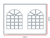AMZ_ETL_PAR_FLE_SMA_SIDE_0300