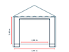 AMZ_ETL_PAR_PRO_200_ENDWALL_L_0300