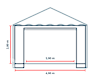 AMZ_ETL_PAR_PRO_200_ENDWALL_L_0400