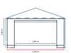 AMZ_ETL_PAR_PRO_200_ENDWALL_L_0500