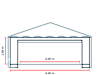 AMZ_ETL_PAR_PRO_200_ENDWALL_L_0800