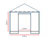 AMZ_ETL_PAR_PRO_200_ENDWALL_S_0300