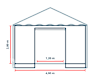 AMZ_ETL_PAR_PRO_200_ENDWALL_S_0400