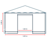 AMZ_ETL_PAR_PRO_200_ENDWALL_S_0500