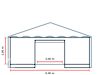 AMZ_ETL_PAR_PRO_200_ENDWALL_S_0800