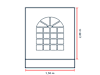 AMZ_ETL_PAR_PRO_SIDE_CHU_0150
