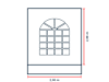 AMZ_ETL_PAR_PRO_SIDE_CHU_0200