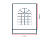 AMZ_ETL_PAR_PRO_SIDE_CHU_0225