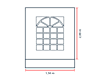 AMZ_ETL_PAR_PRO_SIDE_SQU_0150