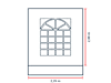 AMZ_ETL_PAR_PRO_SIDE_SQU_0225
