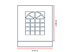 AMZ_ETL_PAR_PRO_SIDE_SQU_0250