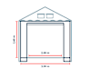 AMZ_ETL_PAR_PRO_ULT_ENDWALL_L_0300