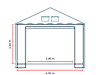 AMZ_ETL_PAR_PRO_ULT_ENDWALL_L_0400