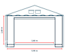 AMZ_ETL_PAR_PRO_ULT_ENDWALL_L_0500