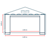 AMZ_ETL_PAR_PRO_ULT_ENDWALL_L_0600