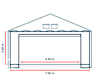 AMZ_ETL_PAR_PRO_ULT_ENDWALL_L_0700
