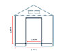 AMZ_ETL_PAR_PRO_ULT_ENDWALL_S_0300