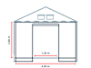 AMZ_ETL_PAR_PRO_ULT_ENDWALL_S_0400