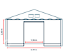 AMZ_ETL_PAR_PRO_ULT_ENDWALL_S_0600