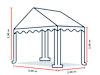 AMZ_ETL_PAR_ULT_200_ROOF_0300x0200