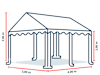 AMZ_ETL_PAR_ULT_200_ROOF_0300x0400