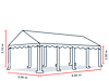 AMZ_ETL_PAR_ULT_200_ROOF_0400x0800
