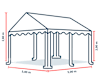 AMZ_ETL_PAR_ULT_200_ROOF_0500x0500