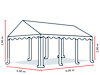 AMZ_ETL_PAR_ULT_200_ROOF_0500x0600