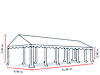 AMZ_ETL_PAR_ULT_200_ROOF_0600x1200