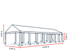 AMZ_ETL_PAR_ULT_200_ROOF_0600x1400