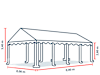AMZ_ETL_PAR_ULT_200_ROOF_0800x0800