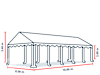 AMZ_ETL_PAR_ULT_200_ROOF_0800x1000