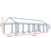 AMZ_ETL_PAR_ULT_200_ROOF_0800x1200