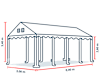 AMZ_ETL_PAR_ULT_260_ROOF_0300x0800