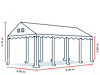 AMZ_ETL_PAR_ULT_260_ROOF_0400x0800