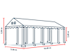 AMZ_ETL_PAR_ULT_260_ROOF_0500x1000