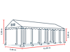 AMZ_ETL_PAR_ULT_260_ROOF_0500x1200