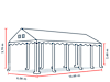 AMZ_ETL_PAR_ULT_260_ROOF_0600x1000