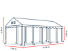 AMZ_ETL_PAR_ULT_260_ROOF_0700x1000