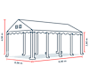 AMZ_ETL_PAR_ULT_260_ROOF_0800x0800