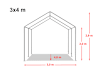 AMZ_LAG_0300x0400_EASYSTORE_ECO_200_640x480