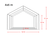 AMZ_LAG_0400x0600_EASYSTORE_ECO_200_640x480