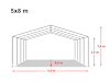 AMZ_LAG_0500x0800_EASYSTORE_ECO_200_640x480