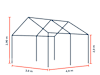 AMZ_LAG_EAS_0300x0400