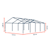 AMZ_LAG_EAS_0500x0800