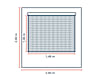 AMZ_ZUB_PAR_SIDEWALL_MOS_ROL_0200x0200
